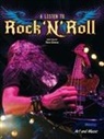 Greve, Meg Greve, Tom Greve - A Listen to Rock 'n' Roll
