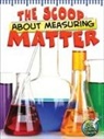 Maurer, Tracy Maurer - The Scoop about Measuring Matter