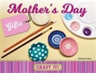 SUEN, Anastasia Suen - Mother's Day Gifts