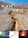 Greve, Meg Greve, Tom Greve - Plate Tectonics and Disasters
