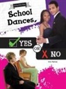 Palmer, Erin Palmer - School Dances, Yes or No