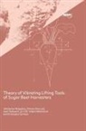 Volodymyr Bulgakov, Ivan Holovach, Simone Pascuzzi - Theory of Vibrating Lifting Tools of Sugar Beet Harvesters