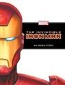 Rich Thomas, Craig Rousseau - Invincible Iron Man: An Origin Story