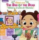 de Llano, Berta De Llano, Rivera Contreras, Jaime Rivera Contreras - Citlali and the Day of the Dead