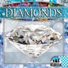Petersen, Christine Petersen - Diamonds