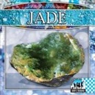 Petersen, Christine Petersen - Jade