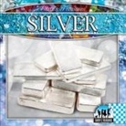 Petersen, Christine Petersen - Silver