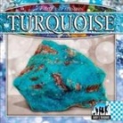 Petersen, Christine Petersen - Turquoise