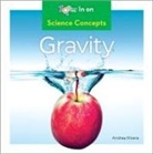 RIVERA, Andrea Rivera - Gravity