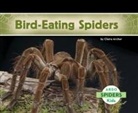 Archer, Claire Archer - Bird-Eating Spiders