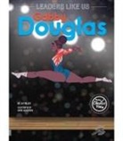 Miller, J P Miller, J. P. Miller, Wilkerson, David Wilkerson - Gabby Douglas