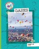 Shirley Duke, Shirley Smith Duke - Science Lab: Gases