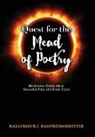Hallfridur Ragnheidardottir - Quest for the Mead of Poetry: Menstrual Symbolism in Icelandic Folk and Fairy Tales