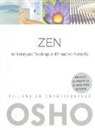 Osho, Osho International Foundation - Zen (Audio book)
