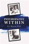 Eve Maram - Psychopathy Within