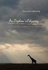 Rose-Emily Rothenberg - An Orphan's Odyssey: Sacred Journeys to Renewal