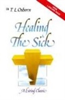 T. L. Osborn - Healing the Sick
