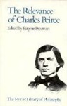 Eugene Freeman - Relevance of Charles Pierce