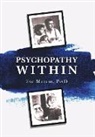 Eve Maram - Psychopathy Within