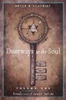 Derek R Seagrief, Derek R. (Derek R. Seagrief) Seagrief, Katja Mikkelsen, Katja (Katja Mikklesen) Mikklesen - Doorways to the Soul VLM 1 Foundations of Symbol Systems