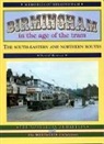 David Harvey - Birmingham in the Age of the Tram