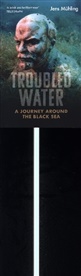 Jens Mühling, Jens Muhling, Muhling Jens - Troubled Water