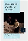Phillips-Hutton Ariana Phillips-Hutton, Magowan Fiona Magowan, Norman Julie M. Norman, Stefanie Lehner, Fiona Magowan, Magowan Fiona... - Sounding Conflict
