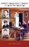 S. T. Haggerty, S.T. Haggerty - Norman Rockwell''s Models