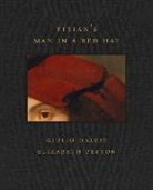 Giulio Dalvit, Elizabeth Peyton - Titian's Man in a Red Hat