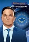 Michael Frizell - Political Power