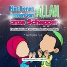 The Sincere Seeker Collection - Het leren kennen van Allah, onze Schepper