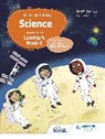 Rosemary Feasey, Deborah Herridge, Hele Lewis, Helen Lewis, Tara Lievesley, Andrea Mapplebeck... - Cambridge Primary Science Learner's Book 6 Second Edition