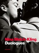 Ch Giglio, Nina Welch-Kling, Nina Welch-Kling - Nina Welch-Kling
