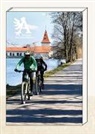 Ortsbürgergemeinde Aarau - Aarauer Neujahrsblätter 2023
