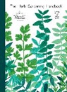 Andrew Perry, Perry Andrew - The Herb Gardening Handbook