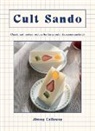 Jimmy Callaway - Cult Sando