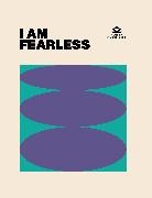 Hardie Grant Books, Hardie Grant Hardie Grant Books - I AM FEARLESS