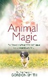 Gordon Smith - Animal Magic