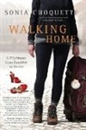 Sonia Choquette - Walking Home
