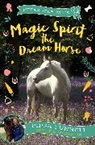 Pippa Funnell, Funnell Pippa - Magic Spirit the Dream Horse