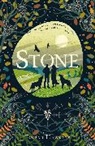 Finbar Hawkins - Stone