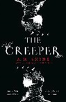 A.M. Shine - Creeper