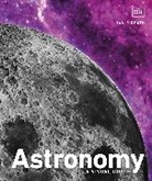 DK, Phonic Books - Astronomy