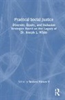 Bedford Palmer II, Bedford Palmer II - Practical Social Justice