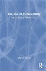 Eduardo Navas, Eduardo (The Pennsylvania State University Navas, Navas Eduardo - Rise of Metacreativity
