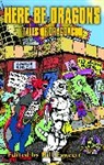 Robert Asprin, Robert Wurts Asprin, Janny Wurts, Fred Van Lente, Mike Resnick, Mark Moretti... - Here Be Dragons