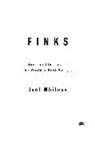 Joel Whitney - Finks