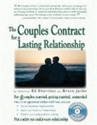 Bruce Janke, Ed Sherman - The Couples Contract for a Lasting Relationship