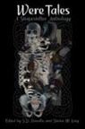 Steven M Long, S. D. Vassallo - Were Tales