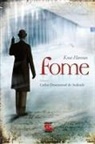 Knut Hamsun - Fome